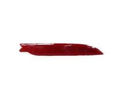 Arka Reflektor Sag 92406A2300