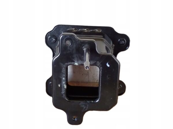 ARKA TAMPON BRAKETI-SOL 86641R2000