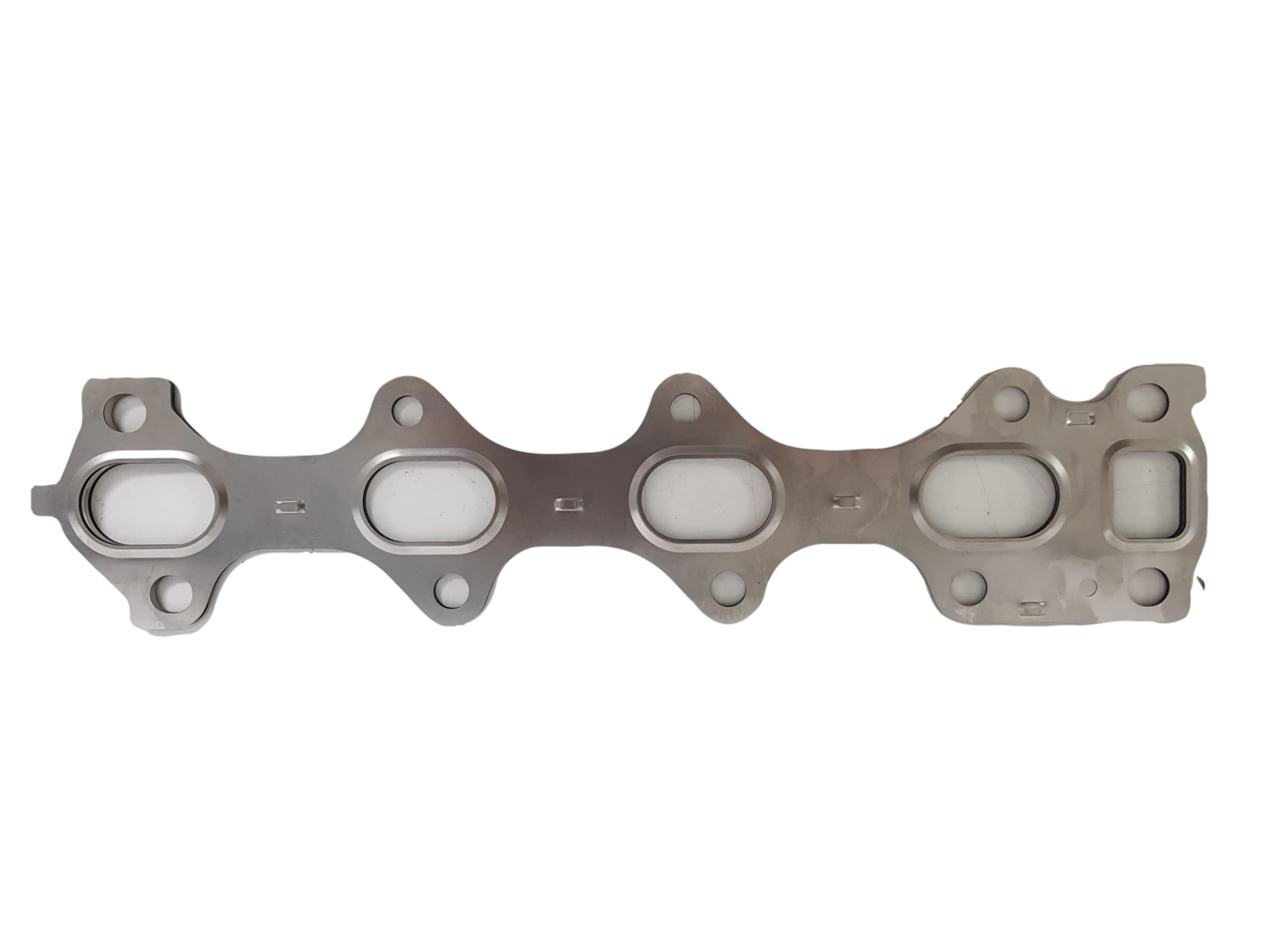 Egzoz Manifold Conta 285212F600