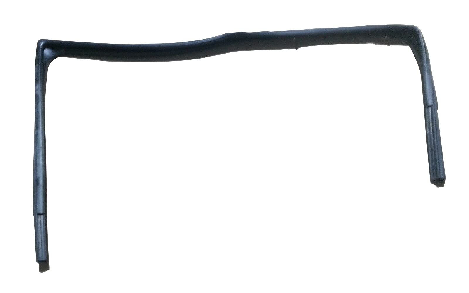 ON KAPI CAM KLAVUZU SOL 825302K500