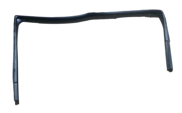 ON KAPI CAM KLAVUZU SOL 825302K500