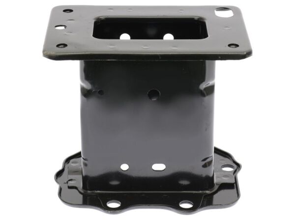 Panel On Sol 647101H010