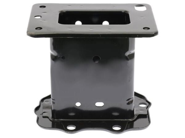 Panel On Sol 647101H010