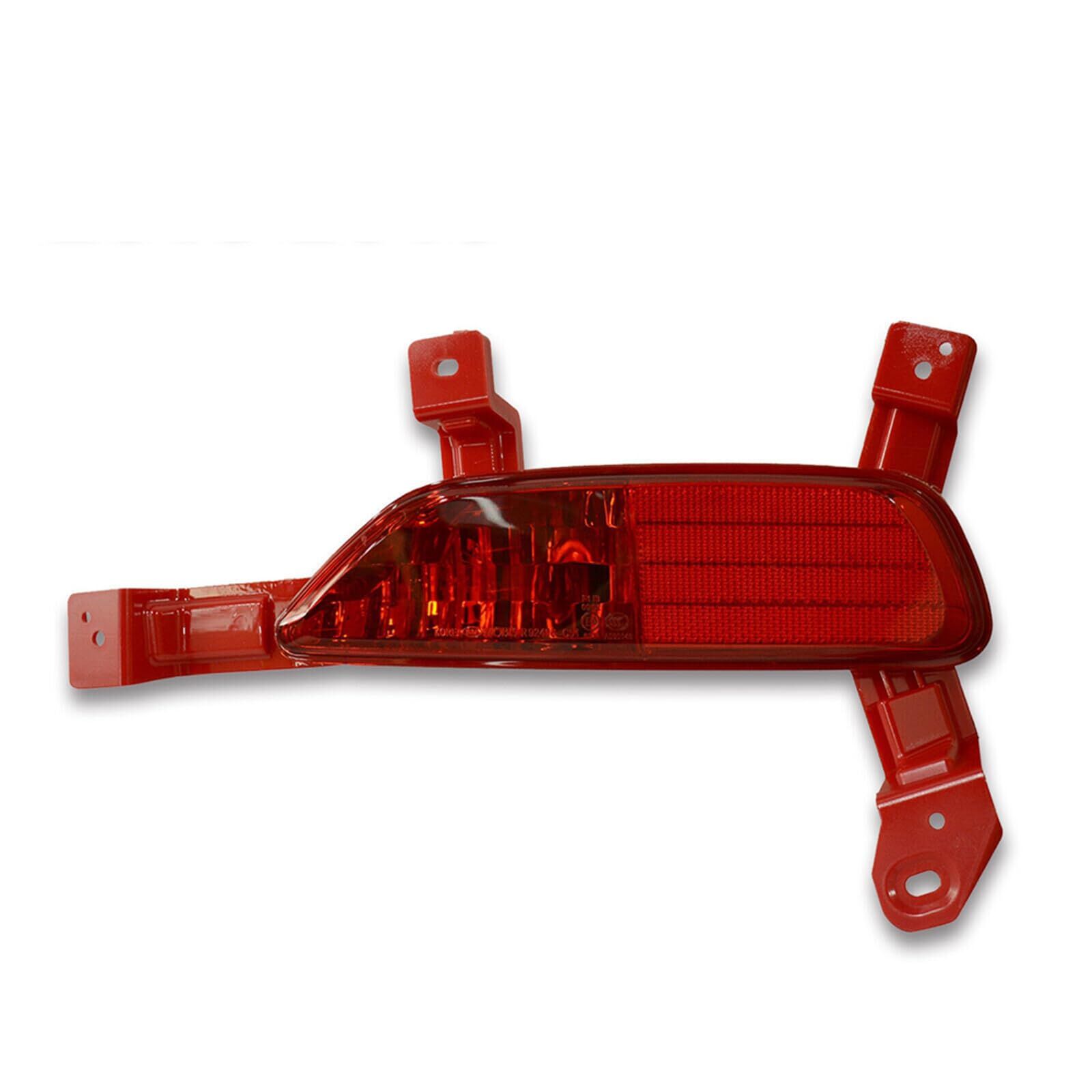 Sıs Lamba Arka Sag 92406C5100