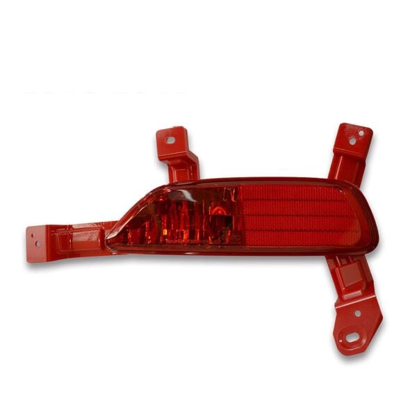 Sıs Lamba Arka Sag 92406C5100