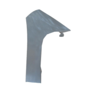 KOSE SACI SAG 663024E350