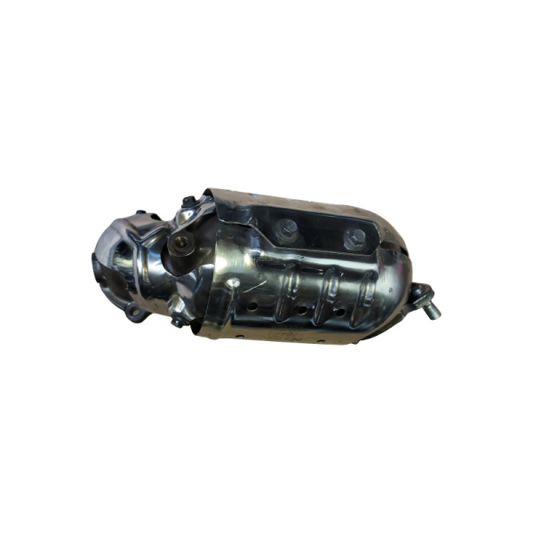 Katalitik Konvektör 285302BAK0