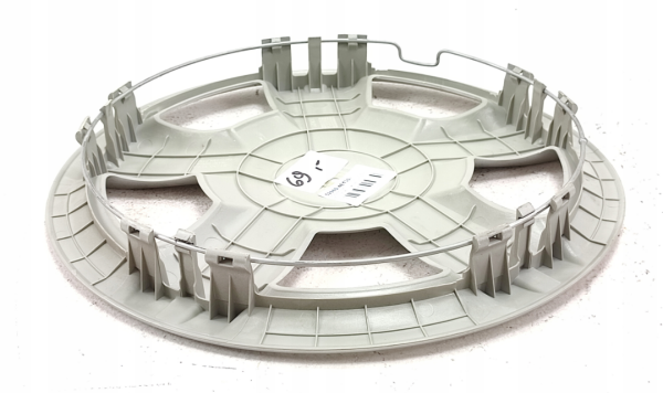 JANT KAPAGI CIFT TEKER 529604E130