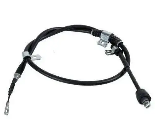 EL FREN TELI SOL 597602F200