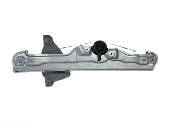 Arka Kapı Kriko Sol 83403R2000