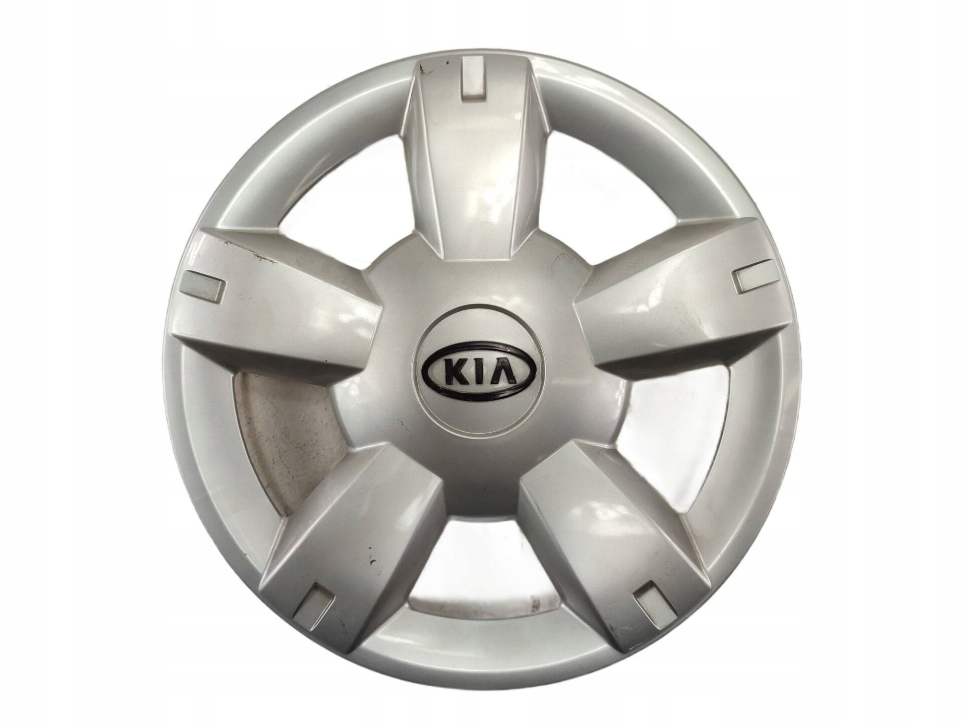 Jant Kapagı Cıft Teker 529604E130