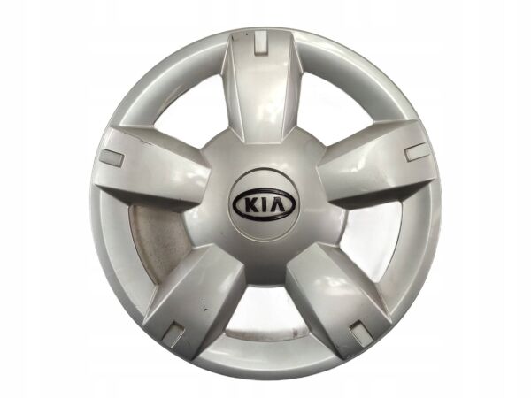 Jant Kapagı Cıft Teker 529604E130