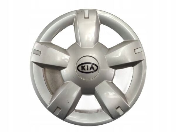 Jant Kapagı Cıft Teker 529604E130