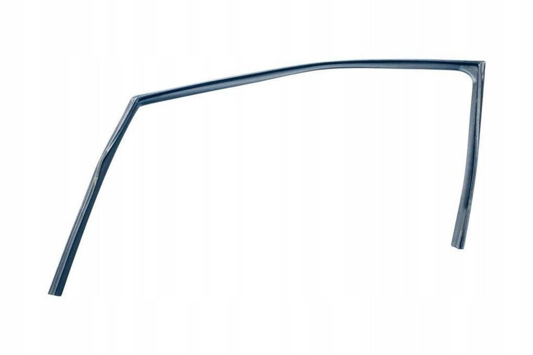 ON KAPI CAM KLAVUZU SOL 82530A2000