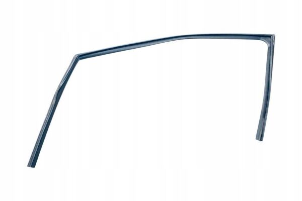 ON KAPI CAM KLAVUZU SOL 82530A2000