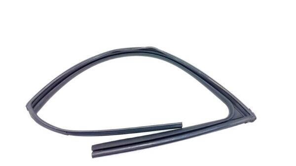 ON CAM KLAVUZU SOL 82530J7000