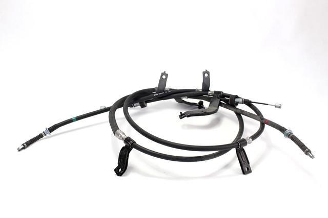 EL FREN SOL 59760H8300