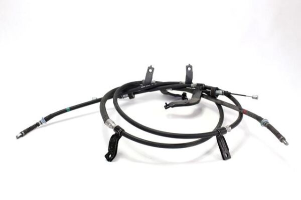 EL FREN SOL 59760H8300