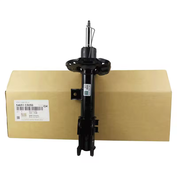 Sorento On Amortısor Sol 54651C5BA0