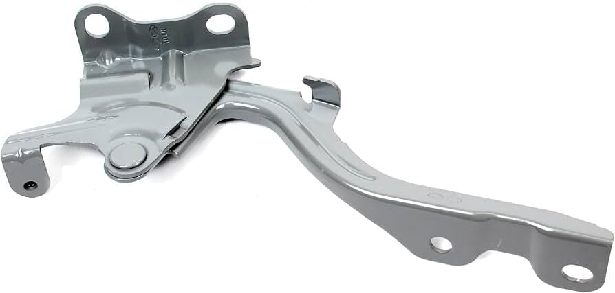 ON KAPUT MENTESESI-SOL 791101M000