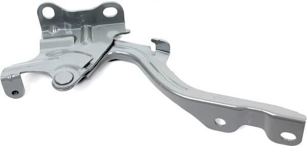 ON KAPUT MENTESESI-SOL 791101M000