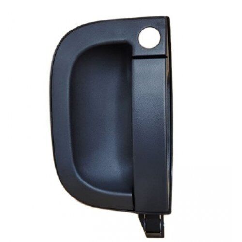 ON KAPI DIS ACMA KOLU SAG 826604E040