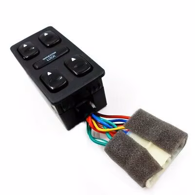 SIS LAMBA DUGMESI 937404E000CA