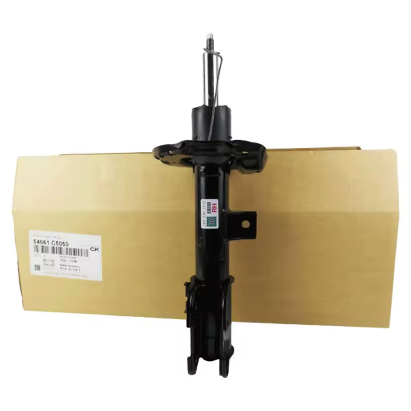 Sorento On Amortısor Sag 54661C5BA0