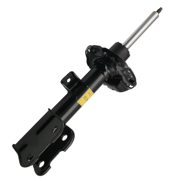 Sorento On Amortısor Sag 54661C5BA0