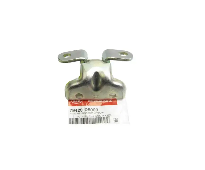 Arka Kapı Mentese Ust Sag 79420D8000