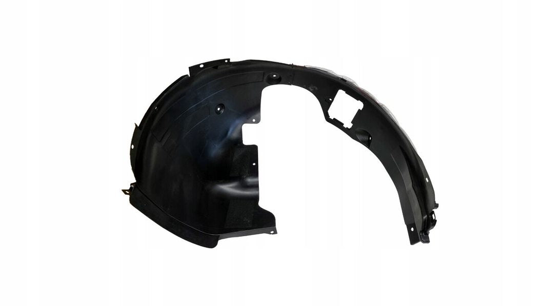 STONİC Ön Çamurluk Davlumbazı Sol 86811H8400