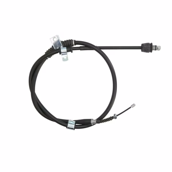 EL FREN TELI SAG 597702F100-DS