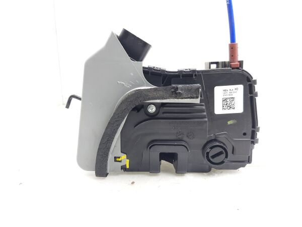 Arka Kapı Kilit  Sol 81410R2000