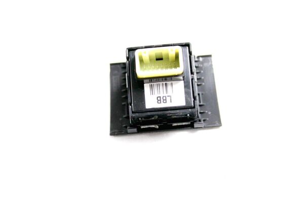 Dugme Acma-Kapama 937701WBB0
