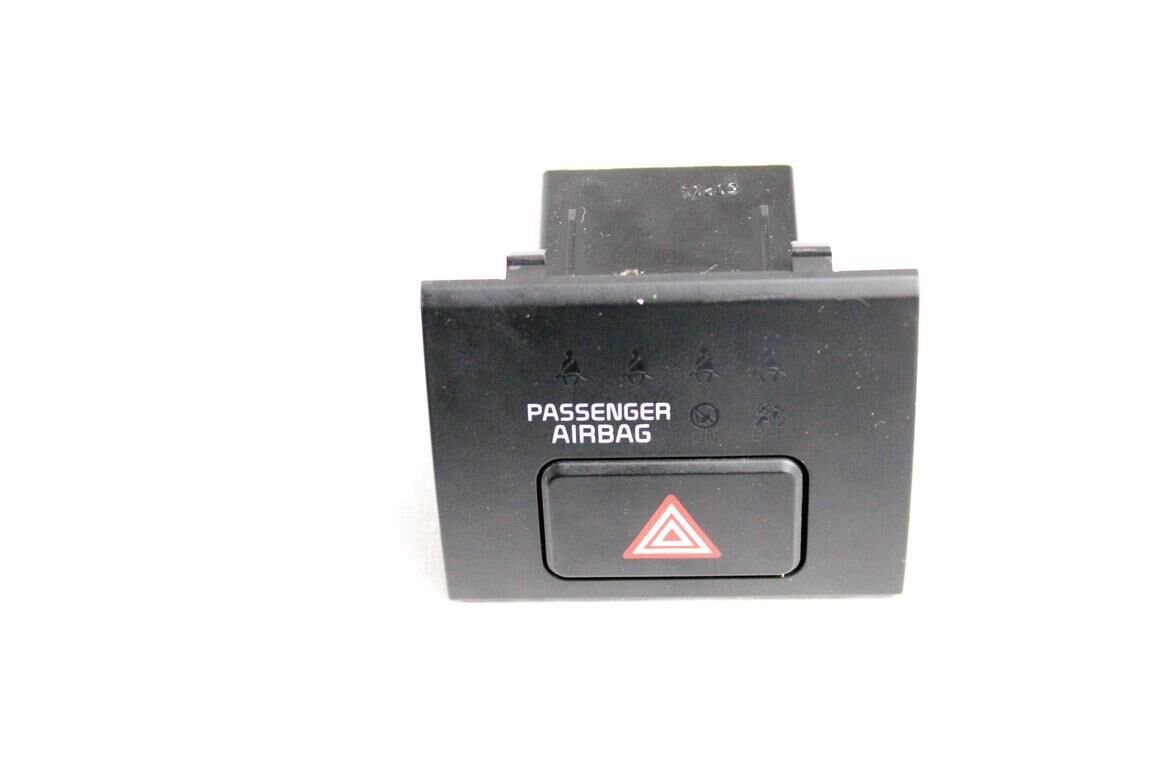 Dugme Acma-Kapama 937701WBB0