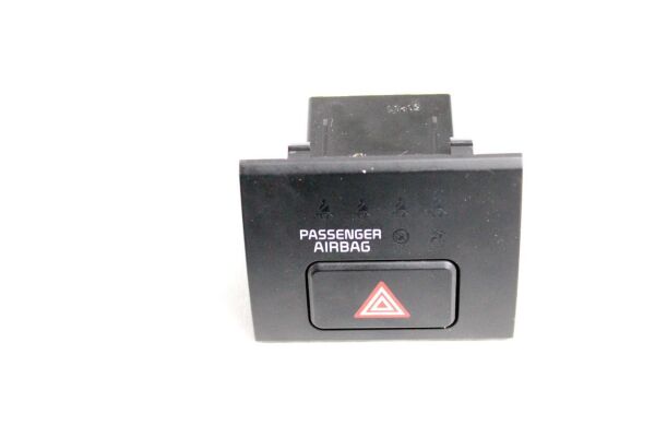 Dugme Acma-Kapama 937701WBB0