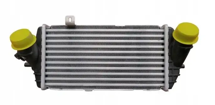 Intercooler 282712A640