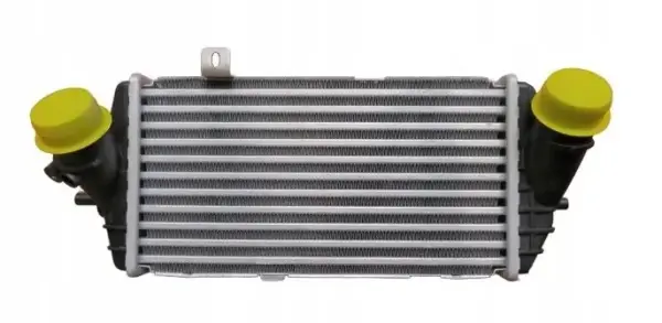 INTERCOOLER 282712A640