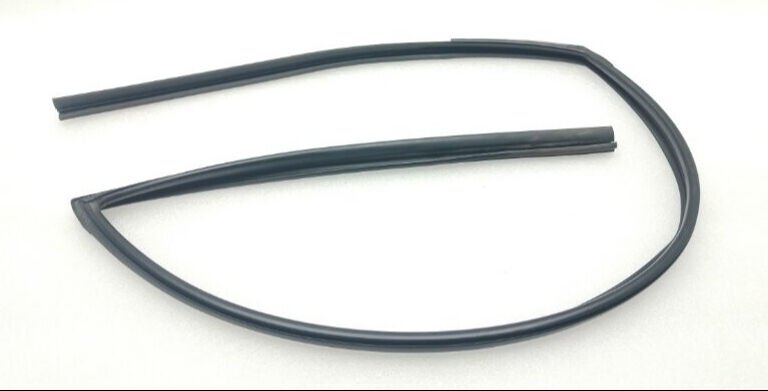 On Cam Klavuzu Sag 825401H000