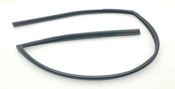 ON CAM KLAVUZU SAG 825401H000