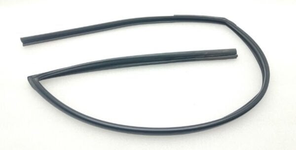 On Cam Klavuzu Sag 825401H000