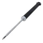 Sorento Arka Amortısor 55310C5300