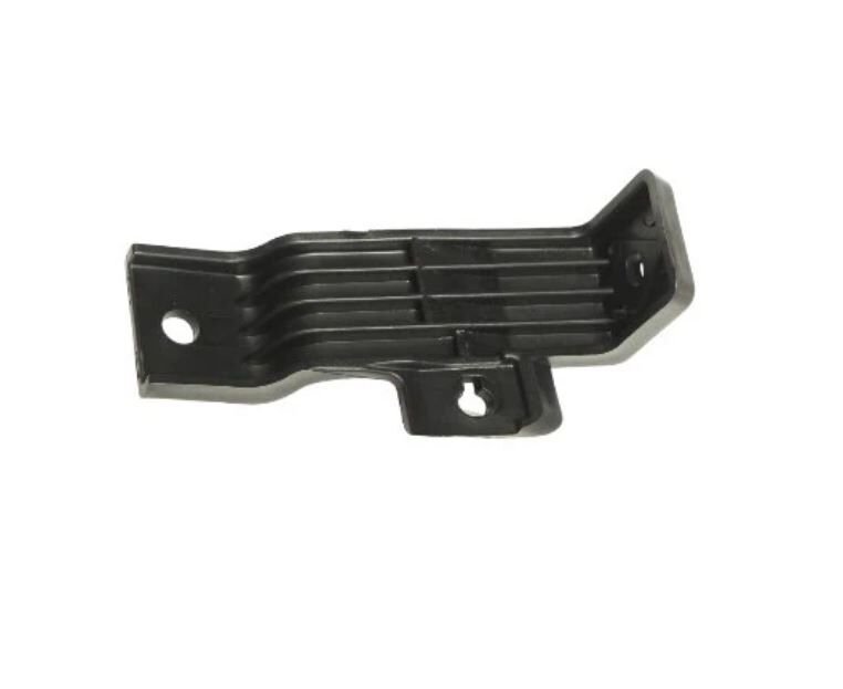 Arka Braket Alt Orta 866373U000