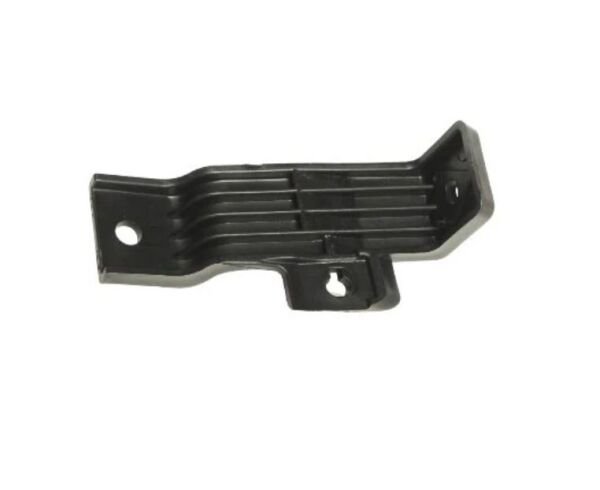 Arka Braket Alt Orta 866373U000