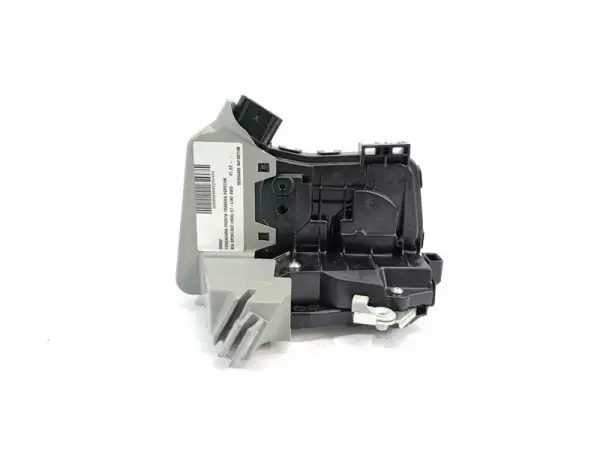 Arka Kapı Kilit  Sağ 81420R2000