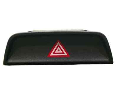 Flasor Dugmesı 937903U010AK5
