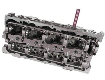 SILINDIR KAPAGI 5J0954AU00