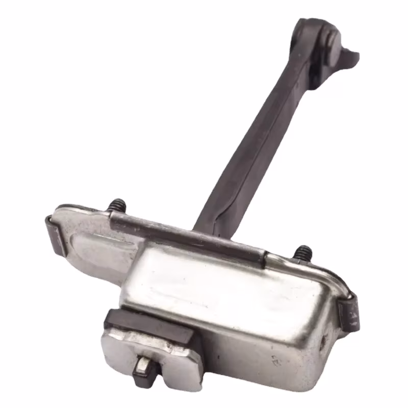 ARKA KAPI ACMA GERGISI SAG 7949007000