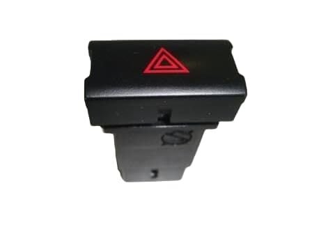 DORTLU FLASOR DUGMESI 937904EBA0