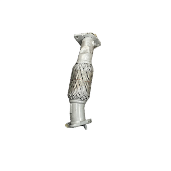 Ön Egzoz Spiral Boru 28610D3540